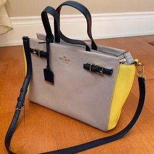 Purse- Kate Spade ♠️